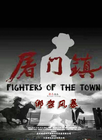 国产不卡理论