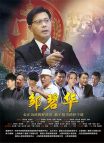 亚洲第一黄色网